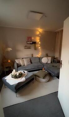 Foto - 4 Zimmer Einfamilienhaus zur Miete in Tönning