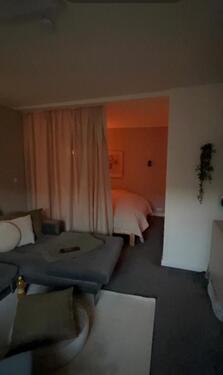 Foto - 4 Zimmer Einfamilienhaus in Tönning