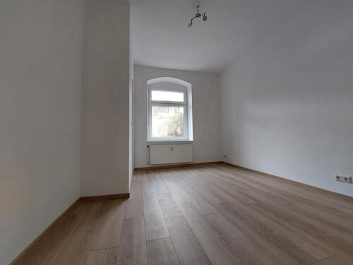 Foto - Schöne, moderne 2,5-Zimmer-Whg. direkt am Krankenhaus