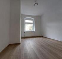 Schöne, moderne 2,5-Zimmer-Whg. direkt am Krankenhaus - Bautzen