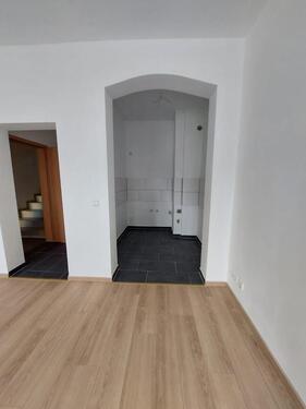 Foto - 2 Zimmer Etagenwohnung zur Miete in Bautzen