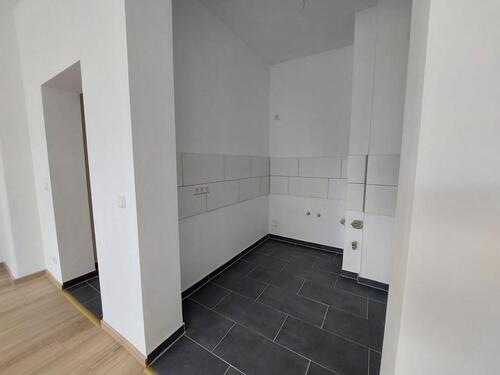 Foto - 2 Zimmer Etagenwohnung in Bautzen