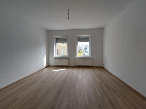 Foto - Etagenwohnung in Bautzen zur Miete