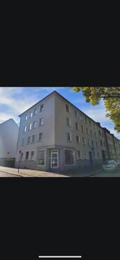 Foto - Vermietet wird eine Gewerbe Raum in Gelsenkirchen 45881