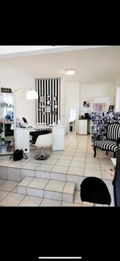 Foto - andere zur Miete in Herne