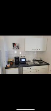 Foto - andere in Herne