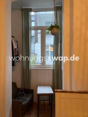 Foto - Etagenwohnung in Köln zur Miete