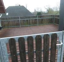 Wohnung zu Vermieten - 1.050,00&nbsp;EUR Kaltmiete, ca.&nbsp; 80,00&nbsp;m&sup2; in Oeversee (PLZ: 24988)