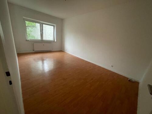 Foto - 2.5 Zimmer Hochparterre zur Miete in Duisburg