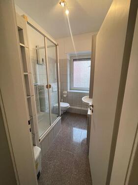 Foto - Hochparterre in Duisburg zur Miete