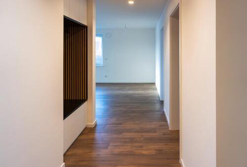 Foto - 3 Zimmer Einfamilienhaus in Fintel