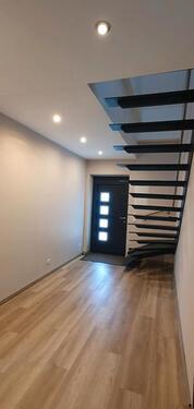 Foto - Haus+ Wohnung Zu verkaufen - 702.000,00&nbsp;EUR Kaufpreis, ca.&nbsp; 202,00&nbsp;m&sup2;