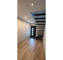 Haus+ Wohnung Zu verkaufen - 702.000,00&nbsp;EUR Kaufpreis, ca.&nbsp; 202,00&nbsp;m&sup2; in Dillingen an der Donau (PLZ: 89407)