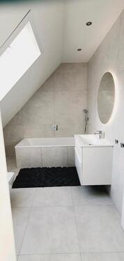 Foto - Einfamilienhaus in Dillingen an der Donau zum Kaufen