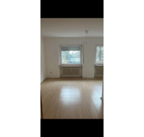2 Zimmer Wohnung zu verkaufen - 185.000,00&nbsp;EUR Kaufpreis, ca.&nbsp; 60,00&nbsp;m&sup2; in Marburg (PLZ: 35041) Marbach