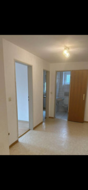 Foto - 2 Zimmer Etagenwohnung in Marburg