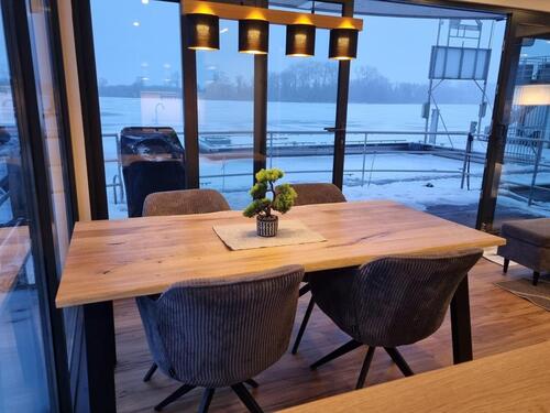 Foto - andere in Röbel/Müritz