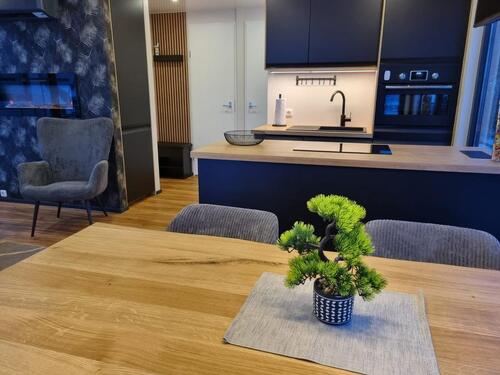 Foto - andere in Röbel/Müritz zur Miete