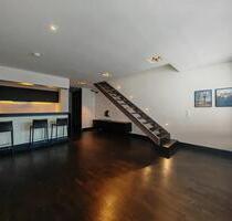 Exklusive 2 Zimmer im Herzen Berlins!!