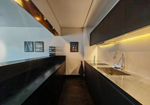 Foto - 2 Zimmer Maisonettenwohnung zum Kaufen in Berlin