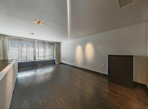 Foto - Maisonettenwohnung in Berlin zum Kaufen