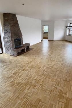 Foto - Etagenwohnung in Kiel zur Miete