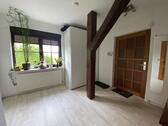 Foto - 3 Zimmer Erdgeschoßwohnung zur Miete in An der Schmücke