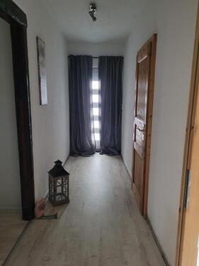 Foto - 3 Zimmer Erdgeschoßwohnung in An der Schmücke