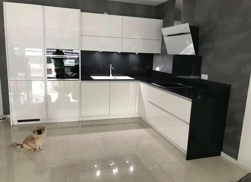 Foto - 2 Zimmer Erdgeschoßwohnung zur Miete in Nauheim