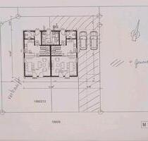 EigentumswohnungDoppelhaushälfte - Augsburg Lechhausen