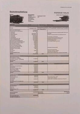 Foto - 4 Zimmer Erdgeschoßwohnung zum Kaufen in Augsburg