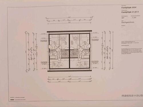 Foto - Erdgeschoßwohnung in Augsburg zum Kaufen
