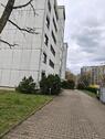 Foto - 1 ZW in Ettlingen zu verkaufen - 215.000,00&nbsp;EUR Kaufpreis, ca.&nbsp; 42,00&nbsp;m&sup2;