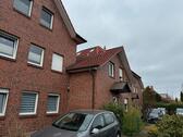 Foto - Maisonette-Wohnung 3,5 ZKB in Süd-Oldenburg, Wardenburg