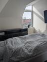 Foto - 3.5 Zimmer Maisonettenwohnung in Wardenburg