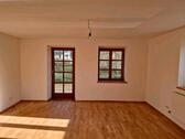 Foto - Schöne, helle 3-Zimmer Wohnung in ruhiger Lage auf 4-Seit Hof