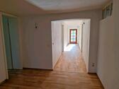 Foto - 3 Zimmer Erdgeschoßwohnung zur Miete in Gangkofen