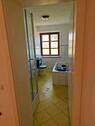Foto - 3 Zimmer Erdgeschoßwohnung in Gangkofen