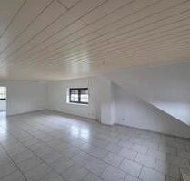 2 Zimmer 90 qm Wohnung in Moers Scherpenberg - Duisburg Hochheide