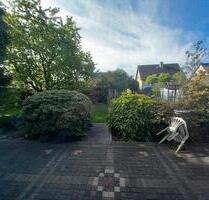 Haus Verkauf 4 Zimmer mit Ausstattung - Niederkrüchten