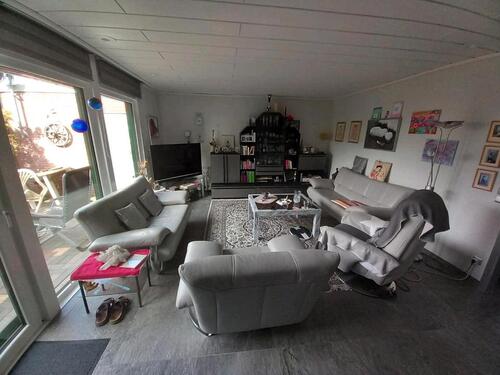 Foto - 4 Zimmer Einfamilienhaus zum Kaufen in Niederkrüchten