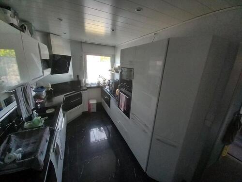 Foto - 4 Zimmer Einfamilienhaus in Niederkrüchten