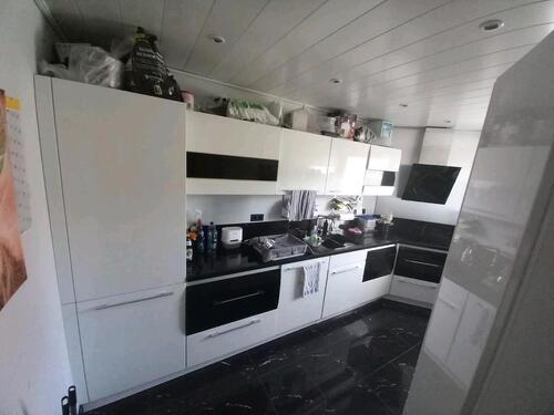 Foto - Einfamilienhaus in Niederkrüchten zum Kaufen