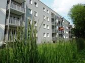 Foto - 4.5 Zimmer Etagenwohnung zur Miete in Essen