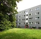 Foto - 4.5 Zimmer Etagenwohnung in Essen