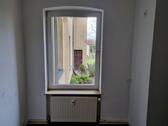 Foto - 3 Zimmer Erdgeschoßwohnung zur Miete in Güstrow