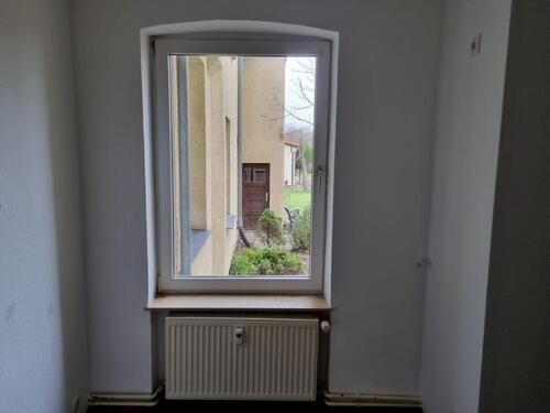 Foto - 3 Zimmer Erdgeschoßwohnung zur Miete in Güstrow