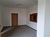 Foto - 3 Zimmer Erdgeschoßwohnung in Güstrow