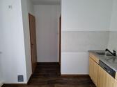 Foto - Erdgeschoßwohnung in Güstrow zur Miete