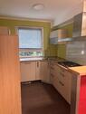 Foto - Kapitalanlage - vermietete 3 Zimmer Wohnung